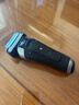 博朗9系巅峰版电动剃须刀整机德国进口往复式剃须刀刮胡刀送老公男朋友生日礼物 男 实拍图