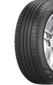 富神（FORTUNE）汽车轮胎 215/50R17 91V FSR 802 适配CS35/新思域经济耐磨 实拍图
