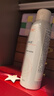 雅漾（Avene）舒泉调理喷雾150ML 定妆补水保湿 爽肤水化妆水 护肤中喷礼物 实拍图