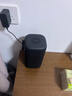 小米（MI）Xiaomi智能音箱Pro 超级小爱智能音箱 小米15Ultra&SU7Ultra发布会 高保真蓝牙音箱 实拍图