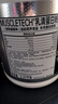 肌肉科技（MUSCLETECH）白金乳清蛋白粉健身增肌分离为主5磅香草蛋糕味北美进口 实拍图