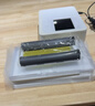 佳能（Canon）cp1500\cp1300相纸 照片打印机相纸耗材照片纸墨盒 RP-108（6英寸108张装+2个色带） 实拍图