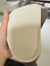 京东京造眼部按摩仪Cozy冷热敷眼睛疲劳舒缓神器眼罩按摩器眼睛按摩仪儿童护眼仪男生生日礼物女士 实拍图