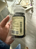 小斯利安Life's DHA 国外原装进口藻油 婴幼儿童学生 适用0-6岁 120粒 实拍图