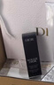 迪奥DIOR【邓为推荐】烈艳蓝金口红丝绒999哑光唇膏化妆品 生日礼物女 实拍图