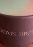 MOLTON BROWN 50ml*6限定礼盒装经典组合 海岸柏树与海洋茴香 节日送礼*1 实拍图