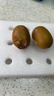 佳沛（zespri）新西兰 新果季 阳光金奇异果33粒原箱单果重约101-114g 猕猴桃 实拍图