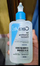 适乐肤（CeraVe）水杨酸洁面啫喱236ml控油去角质黑头氨基酸护肤洗面奶男士女士 实拍图
