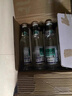 崂山【任嘉伦推荐款】白花蛇草水0糖0脂0卡草本气泡水无糖330ml*12瓶 实拍图