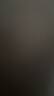 贝亲（Pigeon）婴儿玉米舒缓爽身粉 桃叶精华 50g HA23 实拍图