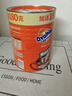 阿华田（Ovaltine）可可粉罐装1.38kg 营养早餐代餐牛奶冲饮即食蛋白型固体饮料1380 实拍图
