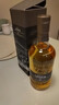利得歌(Ledaig) 10年单一麦芽苏格兰威士忌700ML 进口洋酒 年货节 实拍图