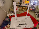 华为4g插卡路由器移动路由2pro/5全网通CPE转无线网随身wifi宽带企业工业级非b535千兆2025款5g AX15B B535-836【双网版+一年套餐】 实拍图