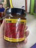 虎邦肥汁肉沫酱200g 30%猪肉含量重庆小面浇头杂酱面速食酱拌饭拌面 实拍图