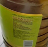 金龙鱼 食用油【保真菜籽油】非转基因 特香低芥酸菜籽油6.18L 实拍图