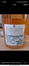 KWV 凯樽汇南非皮诺塔吉红葡萄酒 750毫升 750mL 实拍图
