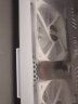 佳翼（JEYI）显卡支撑架 台式电脑独立显卡支架【支撑高度：78-125mm】 铝合金材质 纳米自粘脚垫 iBrace-8 实拍图