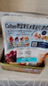 卡乐比（Calbee） 即食燕麦片 减糖水果麦片550g 日本进口非油炸 营养代餐早餐零食 实拍图