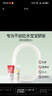 恐龙医生（PROTEFIX）儿童牙膏1-6岁无氟0添加防蛀固齿牙膏套装50g*2支 实拍图