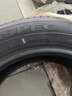 优科豪马(横滨)轮胎/汽车轮胎 215/60R17 96H A349A 原配艾力绅/景逸X5 实拍图