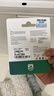 飞利浦（PHILIPS）128GB Type-C USB3.2 双接口手机U盘 61UT-F银色 高速两用双头U盘 安卓苹果笔记本电脑通用优盘 实拍图