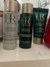 赫莲娜必试-强韧年轻体验礼（轻乳霜5ml）新旧包装随机发 实拍图