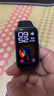 华为（HUAWEI）手环10 标准版 曜石黑 智能手环专业睡眠分析情绪健康心率监测运动手环华为手环9升级 实拍图