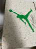耐克（NIKE）AIR JORDAN 4 RM 男子运动鞋 FQ7939-004 44.5 实拍图