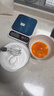 COOKSS打蛋器电动无线手持打发器家用打蛋机搅拌神器奶油烘焙辅食工具 实拍图