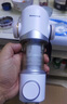 霍尼韦尔（Honeywell）前置过滤器 10T大通量反冲洗 母婴级净水器排行前十名 防爆全屋净水器厨房家用0铅0双酚A 国家补贴 叠片过滤·D10 实拍图