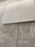 米家（MIJIA）小米智能体重秤S200 白色 双接家用健康秤电子秤 人物双模式 APP数据测量 智能分析 体重管理 实拍图