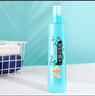 六神花露水 基孔肯雅热 清新花香驱蚊喷雾180ml 驱蚊液防蚊水驱蚊酯 实拍图
