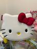 toutou2025HelloKitty大容量腋下kt猫双肩包女背包生日圣诞节礼物送女友 实拍图