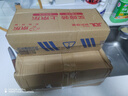 清扬空气清新剂茉莉型香薰除异味家用卧室户外卫生间厕所喷雾剂370ml 实拍图