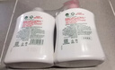 滴露（Dettol）洗手液消毒抑菌滋润500g+500g补充装儿童家庭护手替换 实拍图