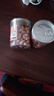 带皮腰果紫皮大颗粒含罐500克盐焗腰果仁越南特产零食新货坚果干 带皮腰果250g*2罐 实拍图