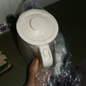 利仁（Liven）电水壶 烧水壶 热水壶 家用电热水壶1.5升大容量防烫开水壶 304不锈钢电热壶煮水壶 实拍图