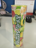 雀巢 Frutips 趣满果 果汁软糖筒装60g(约18颗) 花心杂果味 糖果零食 实拍图