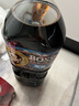 三得利（Suntory）日本进口BOSS冷萃即饮美式无蔗糖液体黑咖啡饮料2L家庭装 实拍图