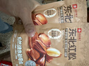 良品铺子东北红松98g 手剥开口松子每日坚果干果特产休闲食品零食小吃 实拍图