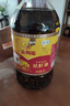 福临门 【东哥同款】 金阙谣 食用油 物理压榨非转基因精选菜籽油5L 实拍图