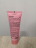 sakose凡士林樱花香氛手膜霜120g 四季护手霜膏滋润保湿嫩肤防干裂手裂  实拍图
