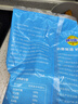 妙可蓝多轻脂马苏里拉奶酪碎1000g  冷冻锁鲜 披萨焗饭家庭烘焙原料 实拍图