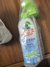 水卫士（水卫仕）浴室清洁剂玻璃地板瓷砖水龙头卫生间清洗剂500g 实拍图