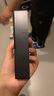 360可视门铃6 300W高清画质 家用监控智能门铃电子猫眼摄像头 无线wifi手机远程查看对讲 实拍图