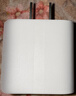 Apple/苹果 20W USB-C手机充电器 原装充电器手机快充头苹果充电器  适用iPhone 17系列/Air新品 实拍图