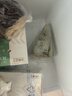 中粮香雪蛋糕抹茶芝士蛋糕动物奶油西式糕点休闲下午茶聚会蛋糕100g*2 实拍图