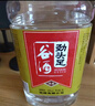 劲牌毛铺劲头足 纯谷酒50度 5L 桶装（新老包装随机发货） 50度 5L 1桶 劲头足 实拍图