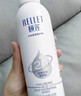 颐莲（RELLET） 【 张凌赫代言】补水喷雾100ml（ 保湿温和 易携带）送女生礼物 实拍图