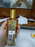 欧莱雅奇焕润发护发精油小金瓶100ml免洗滋养女护理【热门商品】 实拍图